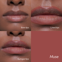 Muse