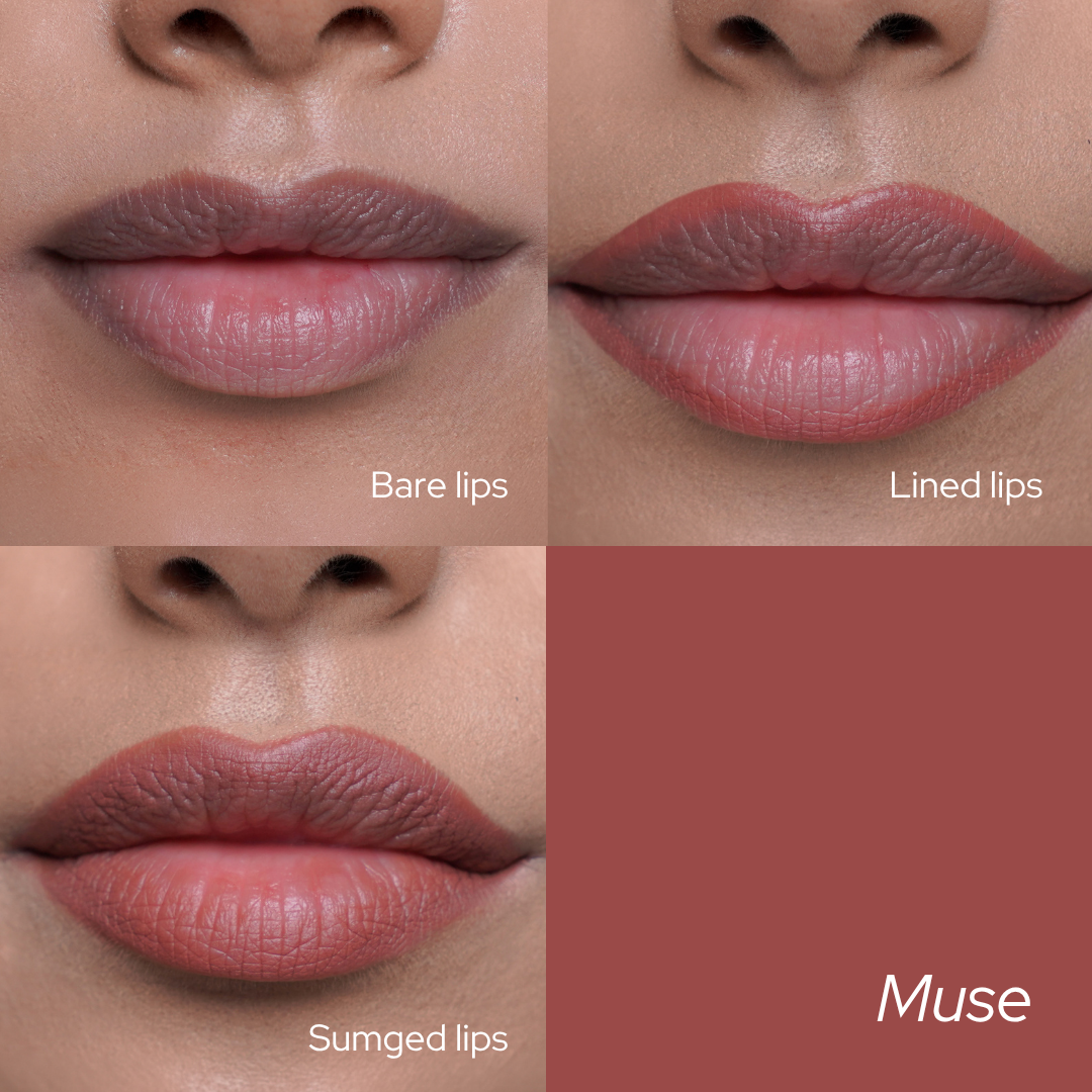 Muse