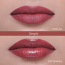 Sangria (Plum + Desire)