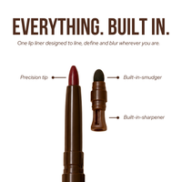 Muse