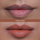 Honey Glaze