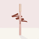 Clock It (Sparkling + any Lush Ink Marker)