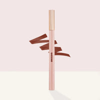 Clock It (Sparkling + any Lush Ink Marker)