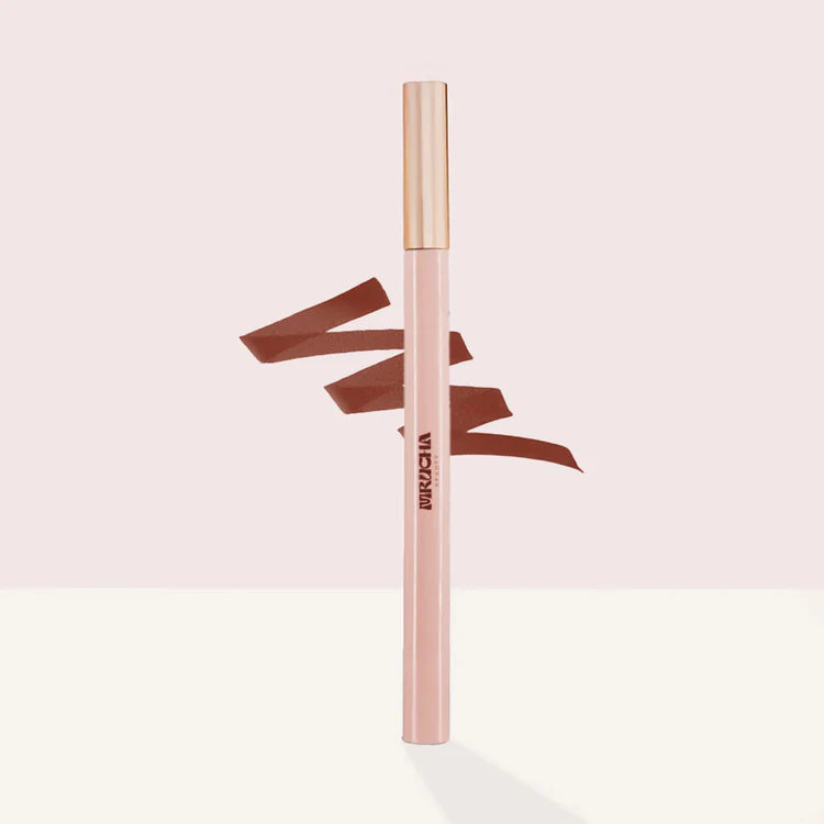 Clock It (Sparkling + any Lush Ink Marker)