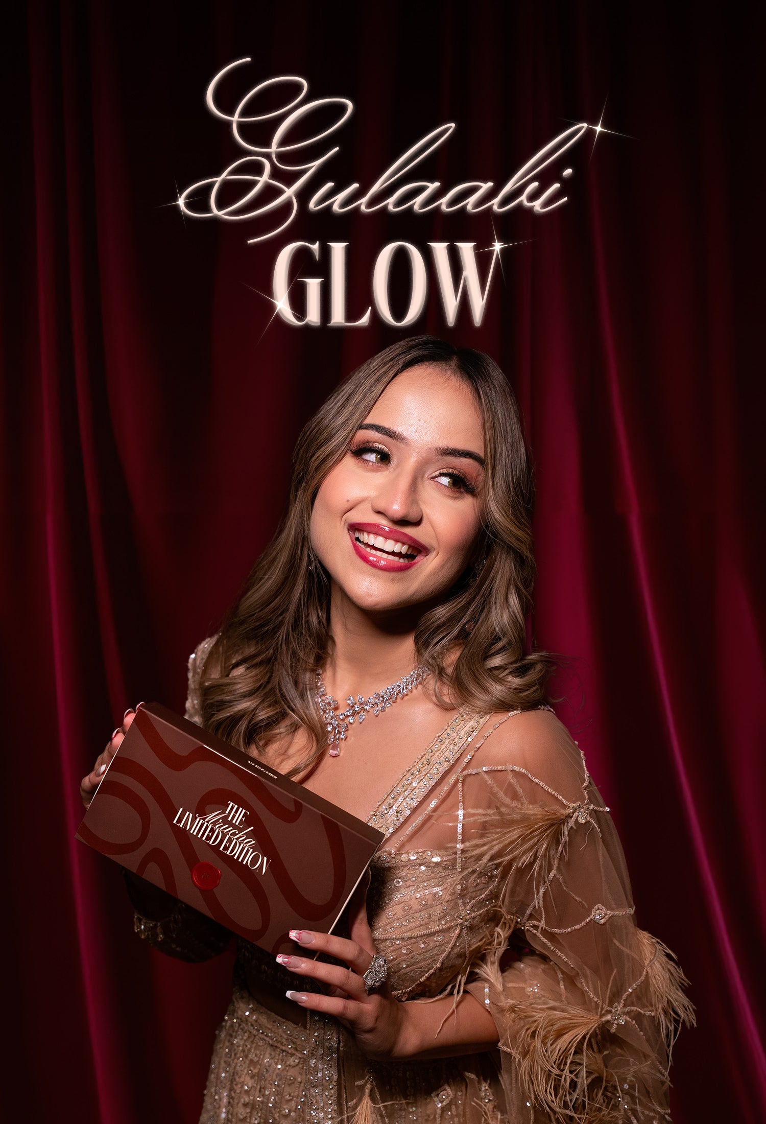 6_Mrucha_PPK_Website_Banners_Mobile_-_Gulaabi_Glow_1.jpg