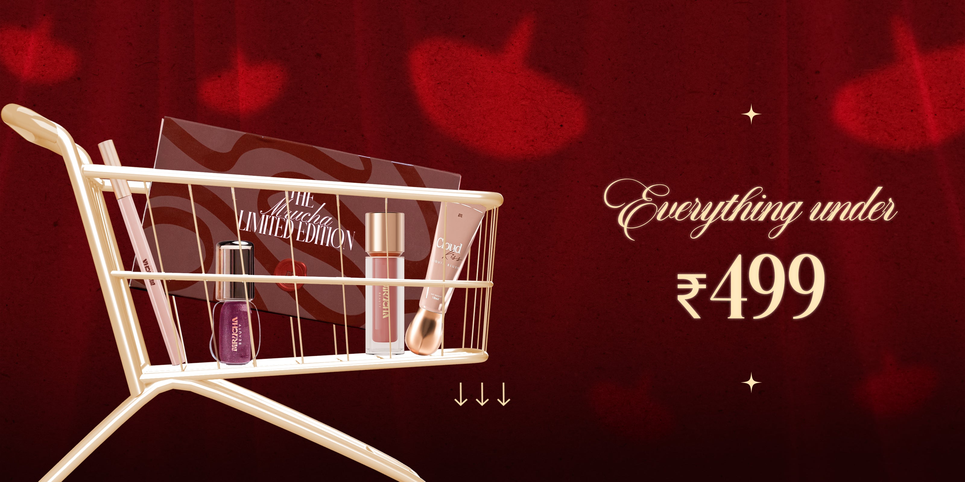 6_Mrucha_Sale_Banners_Web_67f67b69-49b7-4094-a72b-6b231d322e6c.jpg