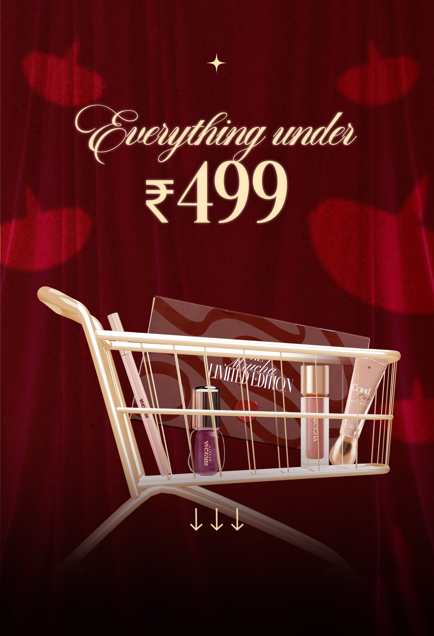 6_Mrucha_Ticket_Sale_Banners_Mobile_860aa55f-0959-4b36-86a0-9852ae23f944.jpg