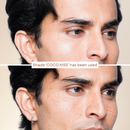 Coco kiss (Light Brown)