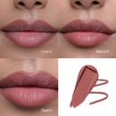 Soft Launch (Muse + Crimson Affair)