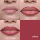 Plum