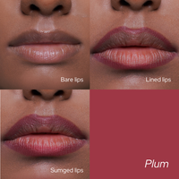 Plum