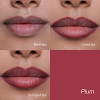 Plum