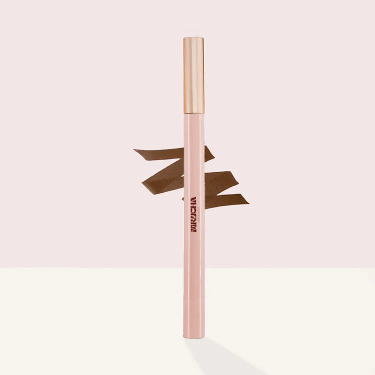 Clock It (Sparkling + any Lush Ink Marker)