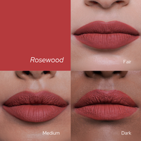 Rosewood
