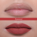 Rosewood