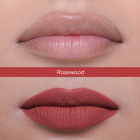 Rosewood