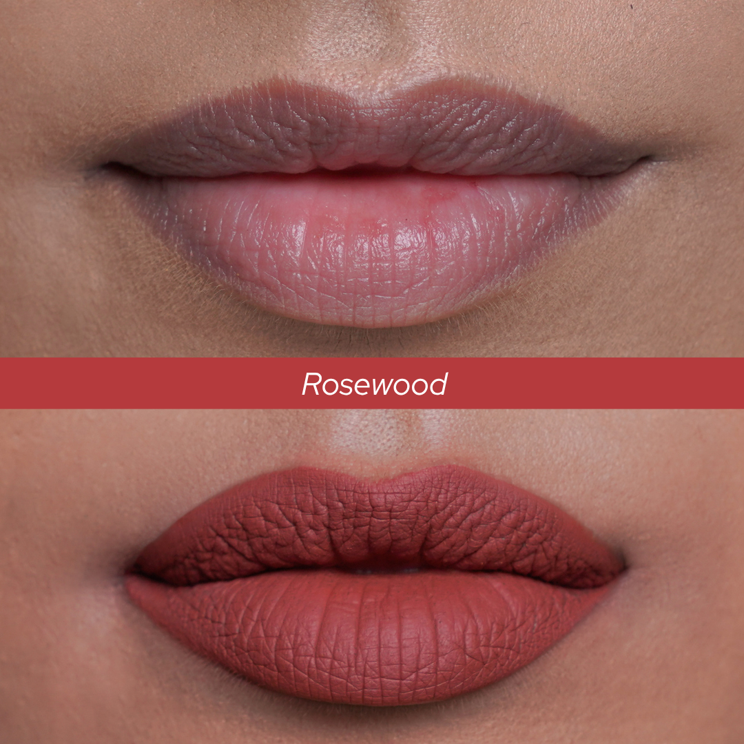 Rosewood