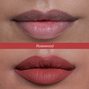 Rosewood