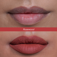 Rosewood
