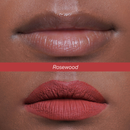 Rosewood