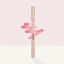 Clock It (Sparkling + any Lush Ink Marker)