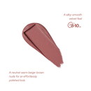 Velvet Seal - Transferproof Lipstick