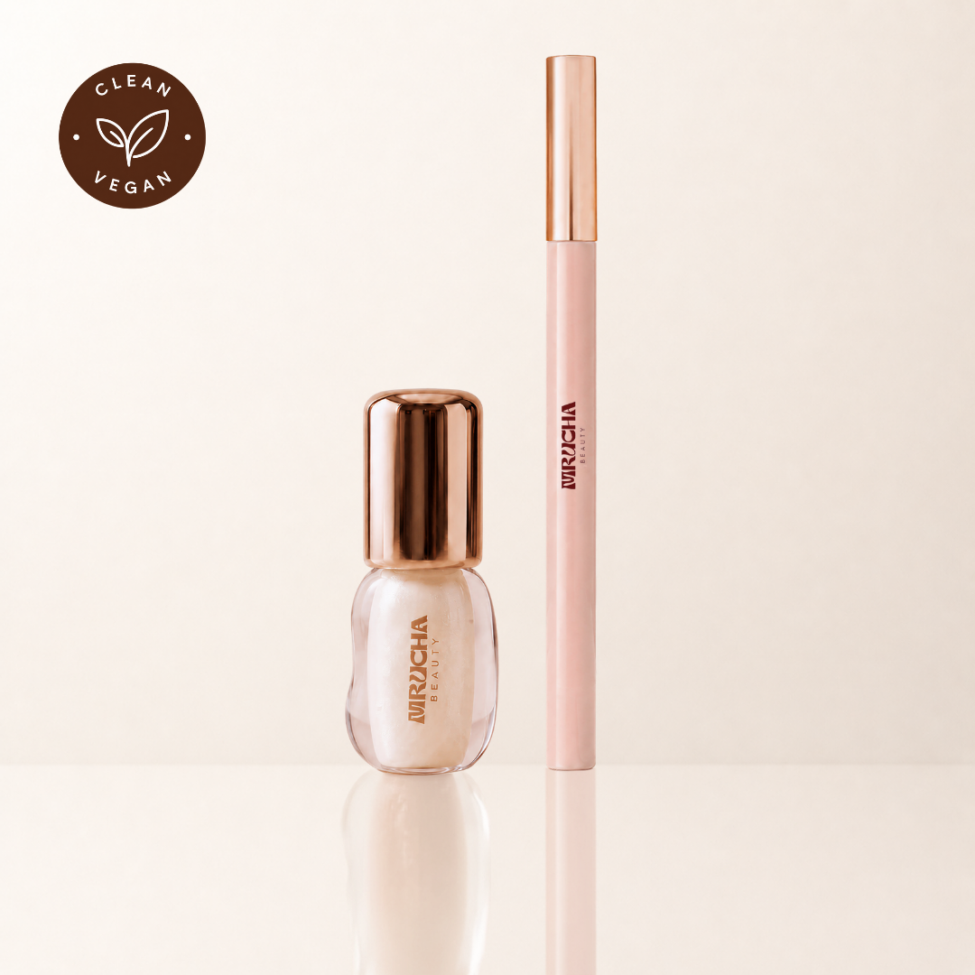 Clock It (Sparkling + any Ink Marker)