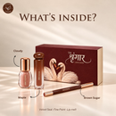 Heer - The Shringar Limited Edition