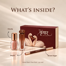 Heer - The Shringar Limited Edition