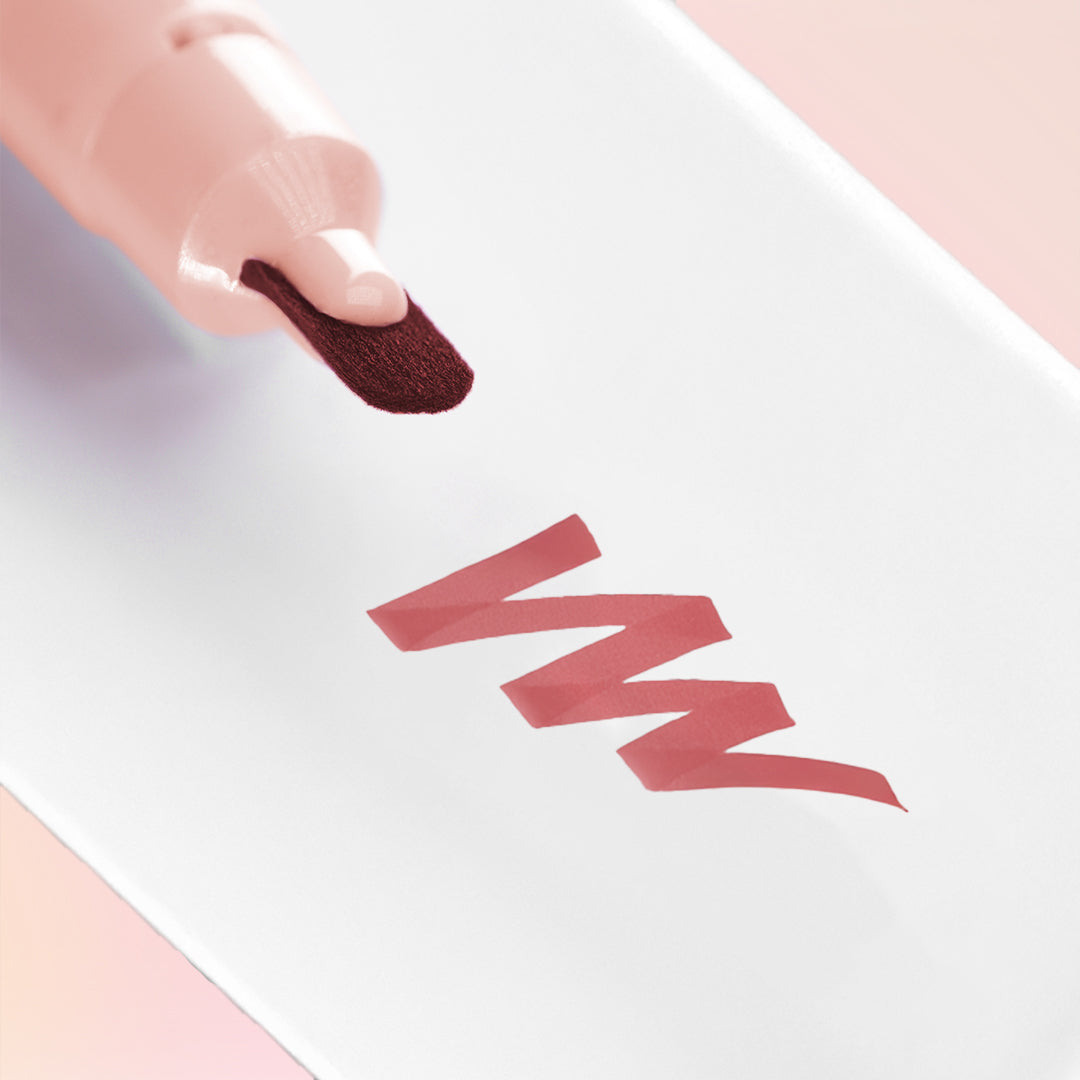 Ate