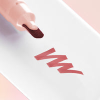 Ate