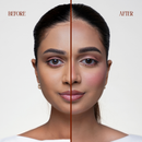Aura - For Medium Skin
