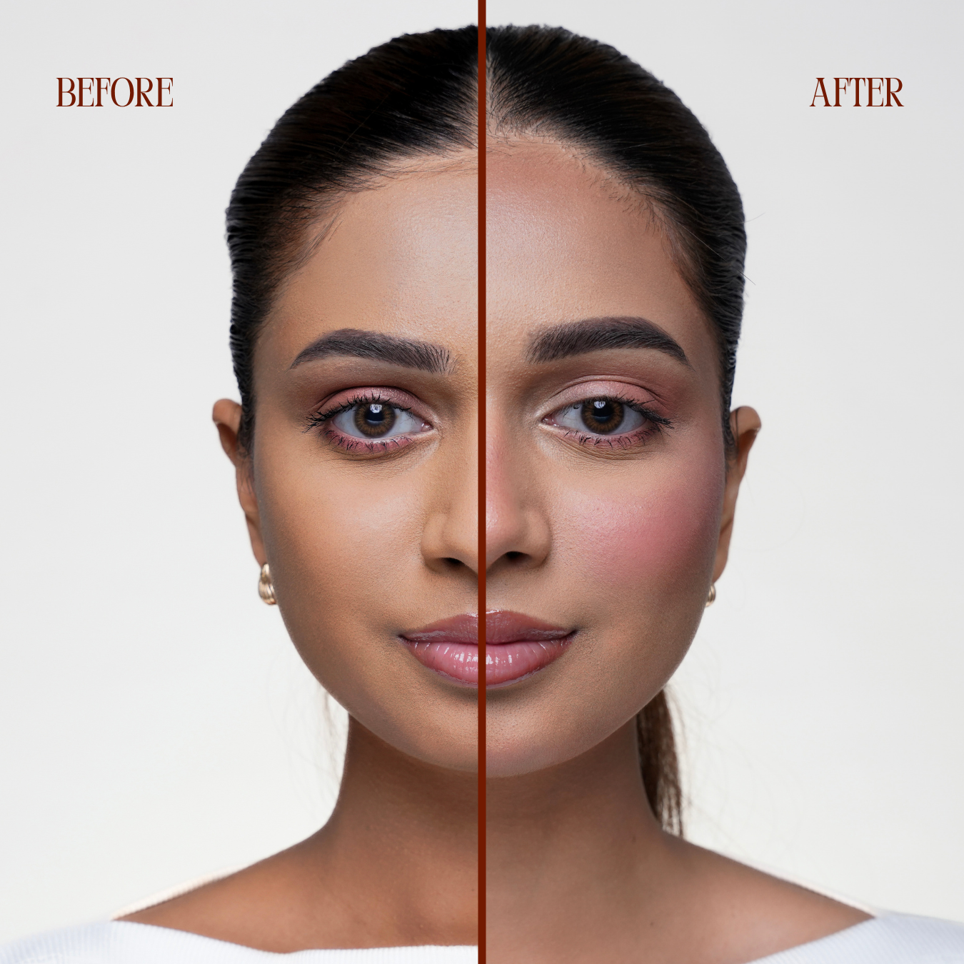 Aura - For Medium Skin