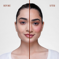 Bloom - For Fair Skin
