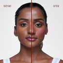 Ember - For Dusky Skin