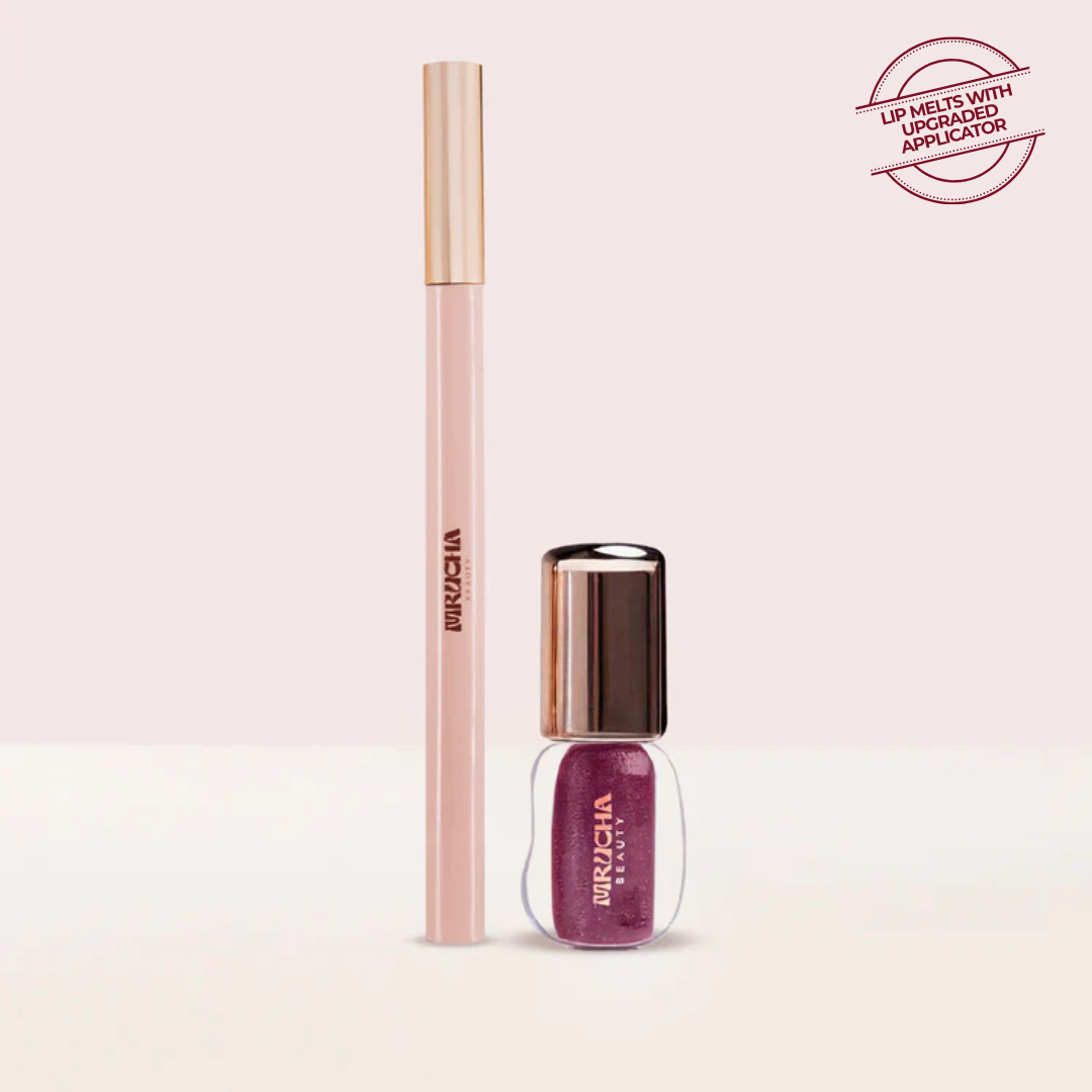 Brat Besties (Crazyyy & Bratsberry)