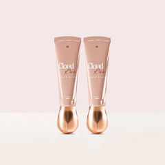 Blazed (Peachy Pop + Berry Bliss)