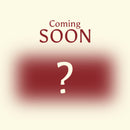 Something Exciting is Coming Soon 👀