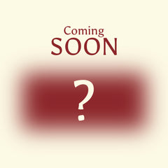 Something Exciting is Coming Soon 👀
