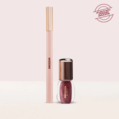 Drama department (⁠⁠sheesh & Whimsicle)