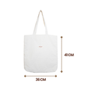 Tote-ally Rad