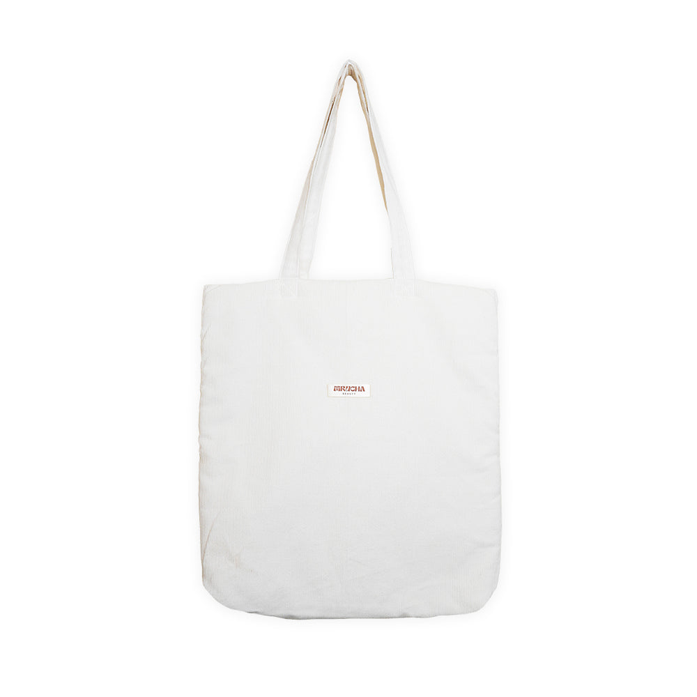 Tote-ally Rad