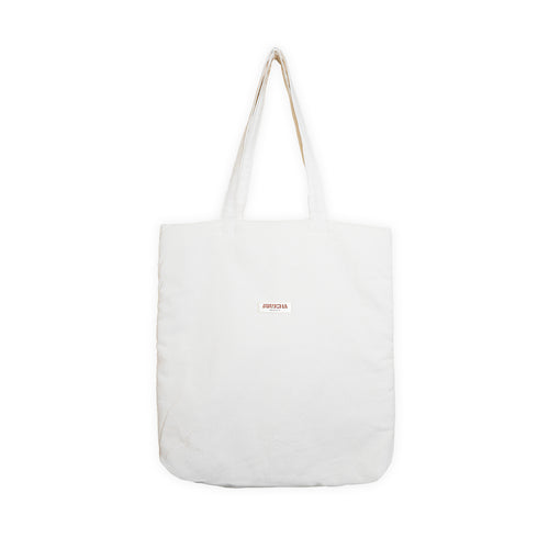 Tote-ally Rad