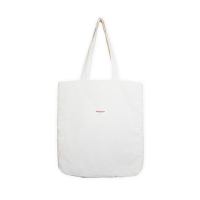 Tote-ally Rad