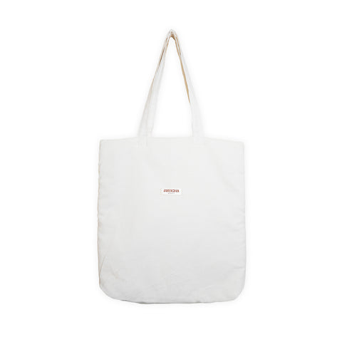 Tote-ally Rad