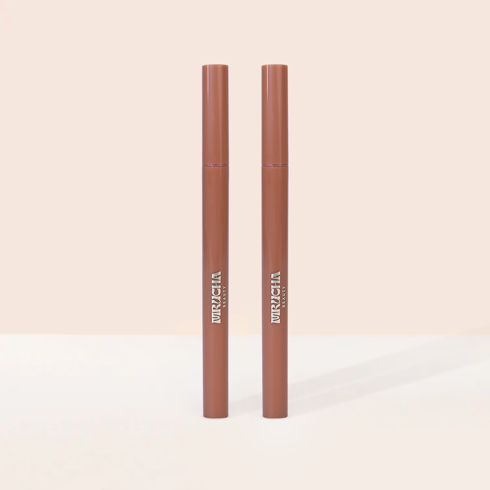 Freckle Pen Duo