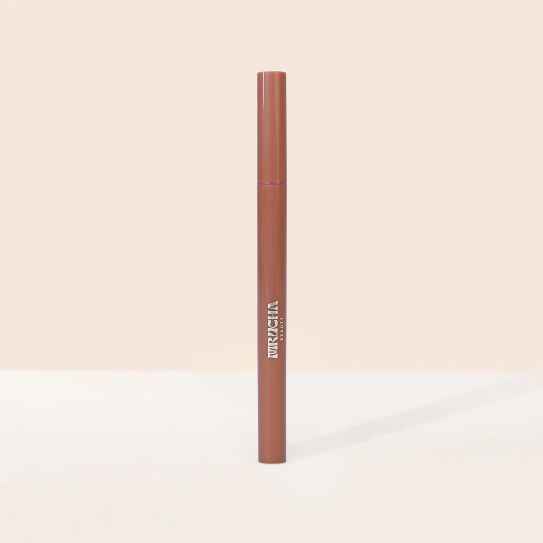 Coco kiss (Light Brown)