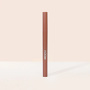 Dotty AF (Dark Brown)