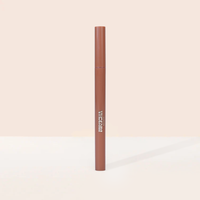 Dotty AF (Dark Brown)