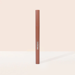 Dotty AF (Dark Brown)